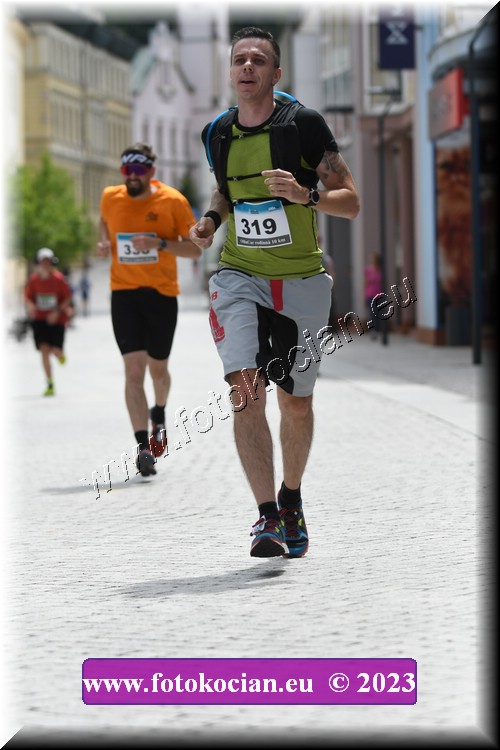 Náhled obrázku: 2023-1932-Trutnov-319.JPG