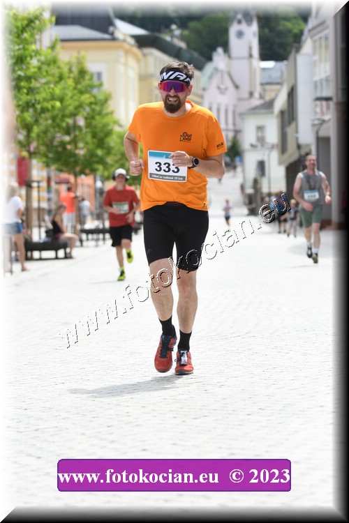 Náhled obrázku: 2023-1934-Trutnov-333.JPG