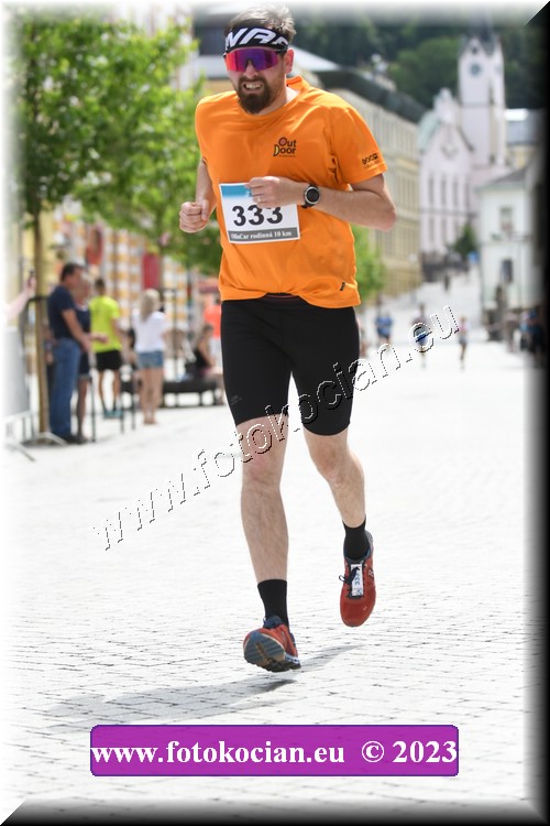 Náhled obrázku: 2023-1935-Trutnov-333.JPG