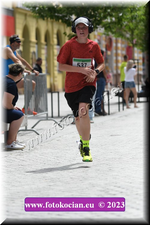 Náhled obrázku: 2023-1937-Trutnov-537.JPG