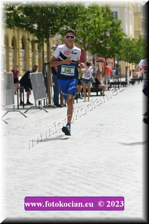 Náhled obrázku: 2023-1941-Trutnov-545.JPG