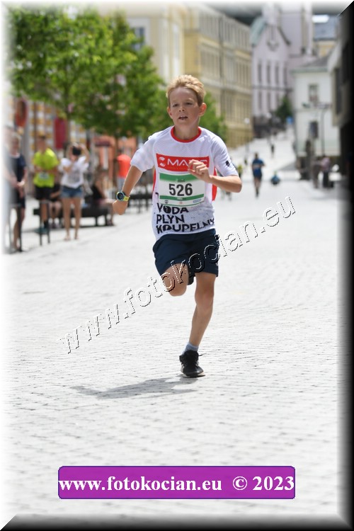 Náhled obrázku: 2023-1942-Trutnov-526.JPG