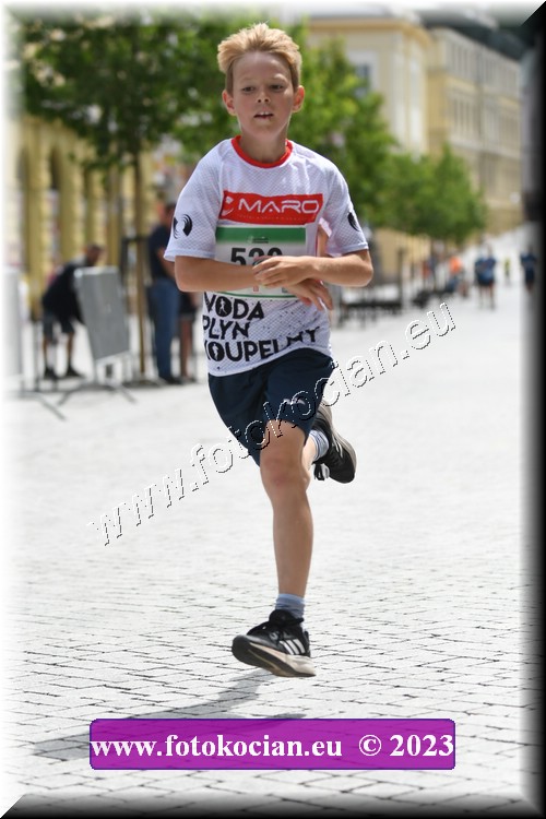 Náhled obrázku: 2023-1943-Trutnov-526.JPG