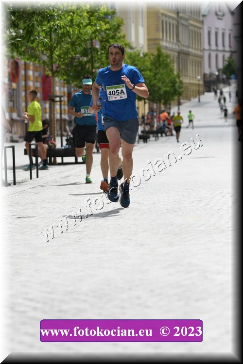 Náhled obrázku: 2023-1944-Trutnov-405.JPG