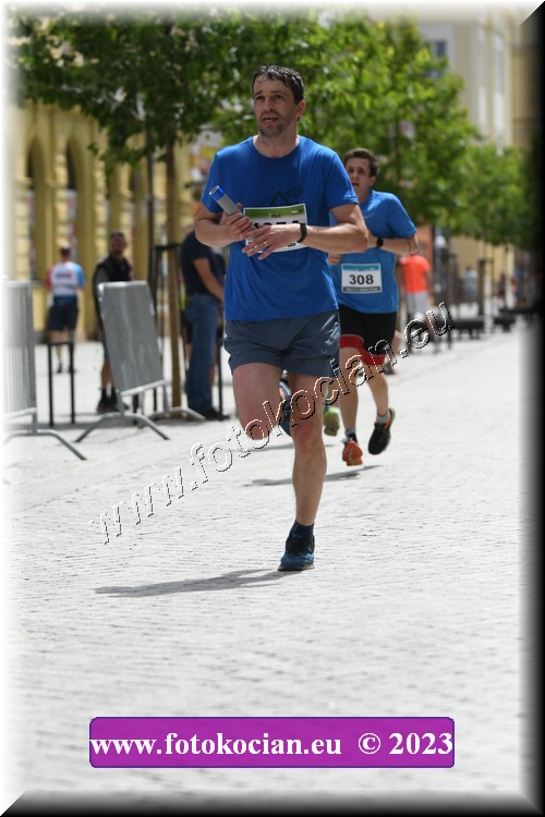 Náhled obrázku: 2023-1945-Trutnov-405.JPG