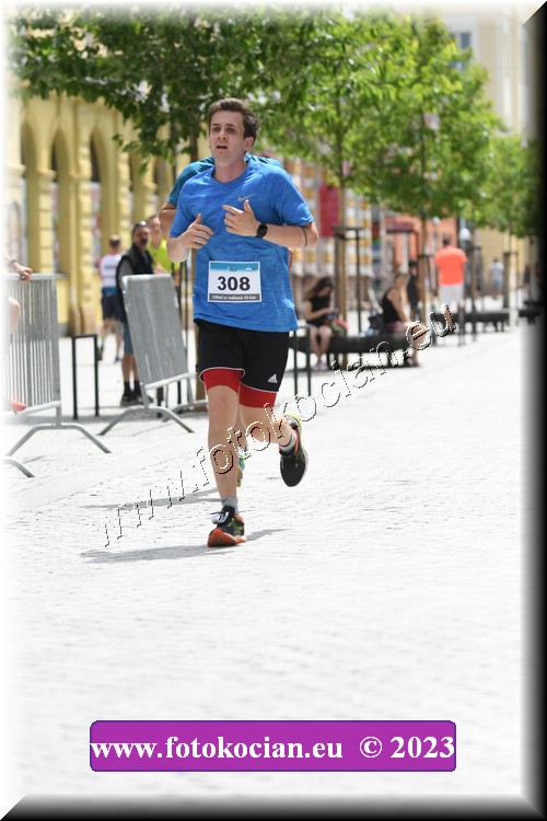 Náhled obrázku: 2023-1946-Trutnov-308.JPG