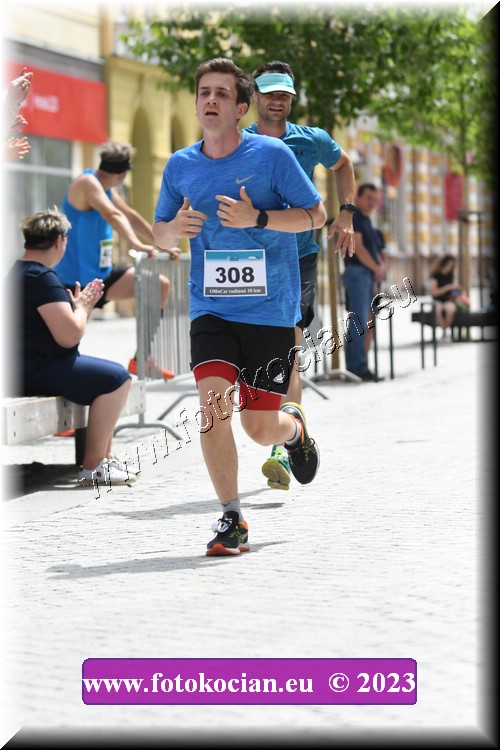 Náhled obrázku: 2023-1947-Trutnov-308.JPG