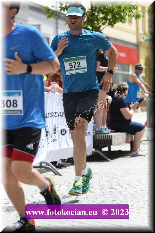 Náhled obrázku: 2023-1948-Trutnov-572.JPG