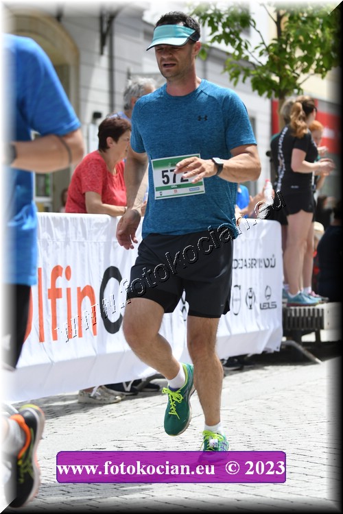 Náhled obrázku: 2023-1949-Trutnov-572.JPG