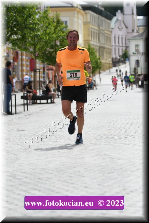 Náhled obrázku: 2023-1952-Trutnov-576.JPG