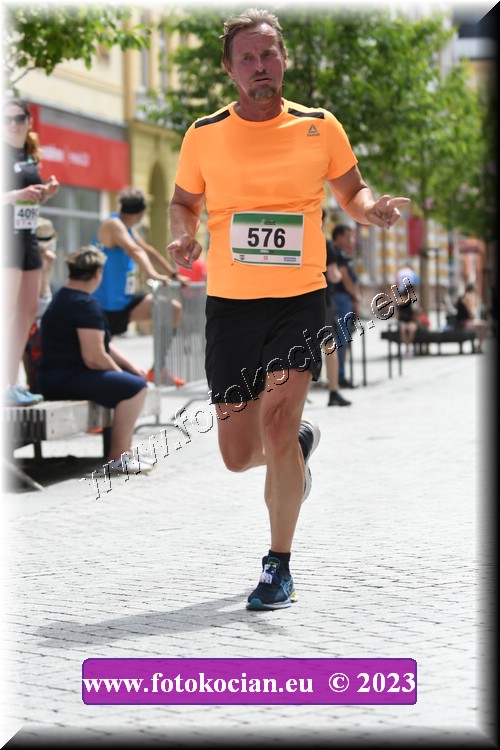 Náhled obrázku: 2023-1953-Trutnov-576.JPG