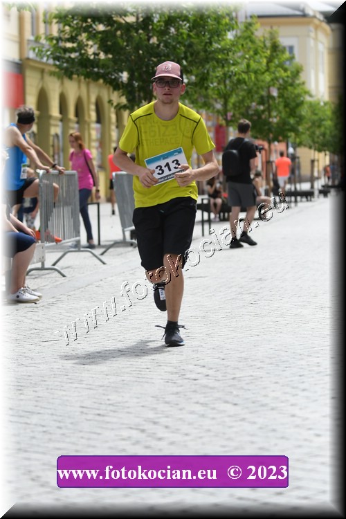 Náhled obrázku: 2023-1954-Trutnov-313.JPG