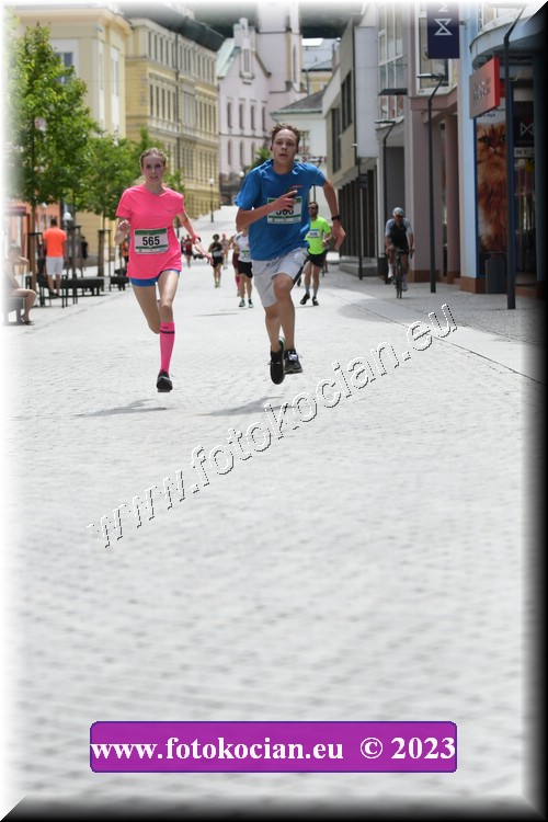 Náhled obrázku: 2023-1956-Trutnov-565.JPG