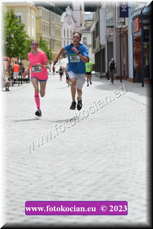 Náhled obrázku: 2023-1957-Trutnov-565,563.JPG