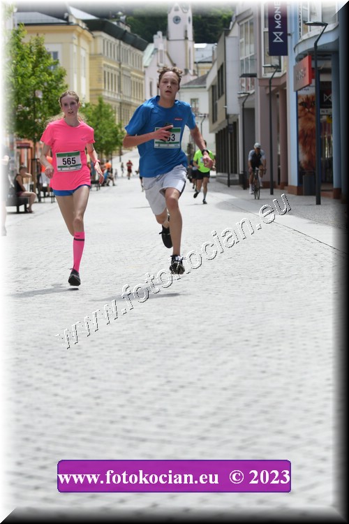 Náhled obrázku: 2023-1958-Trutnov-565,563.JPG