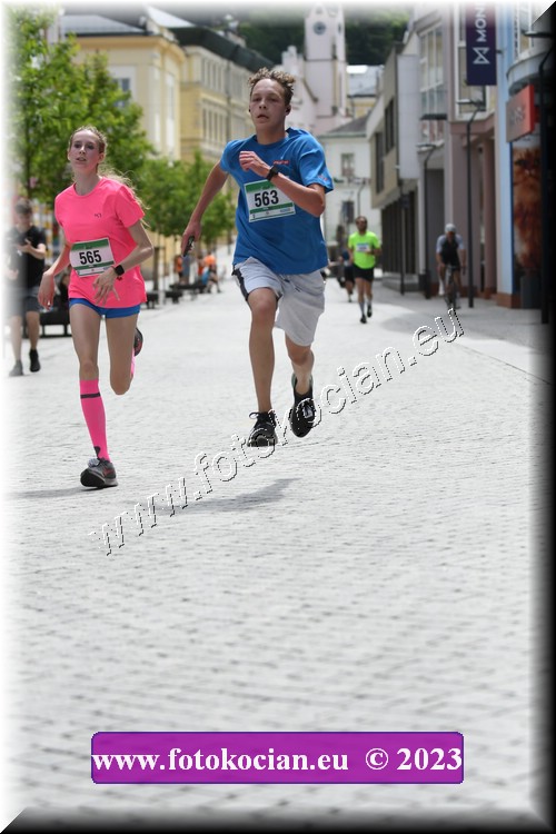 Náhled obrázku: 2023-1959-Trutnov-565,563.JPG