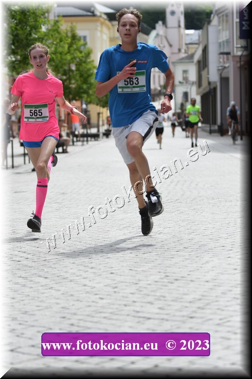 Náhled obrázku: 2023-1960-Trutnov-565,563.JPG