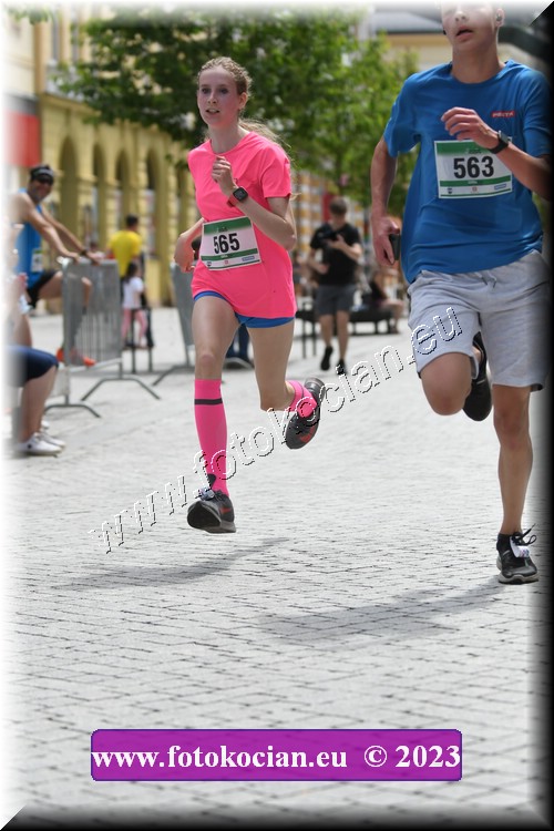 Náhled obrázku: 2023-1961-Trutnov-565,563.JPG