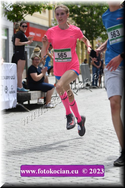 Náhled obrázku: 2023-1962-Trutnov-565.JPG