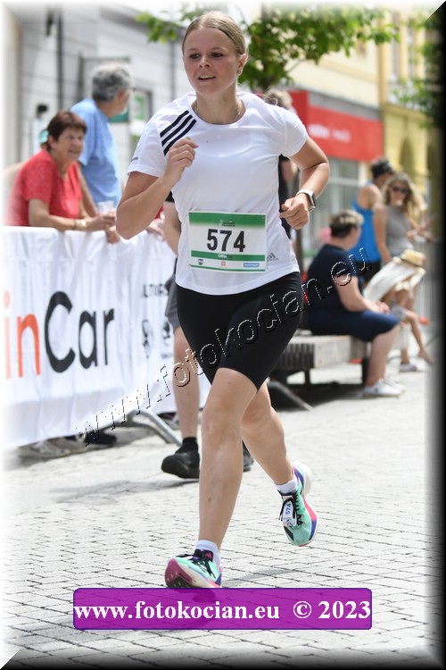 Náhled obrázku: 2023-1966-Trutnov-574.JPG