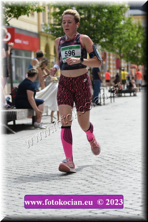 Náhled obrázku: 2023-1968-Trutnov-596.JPG