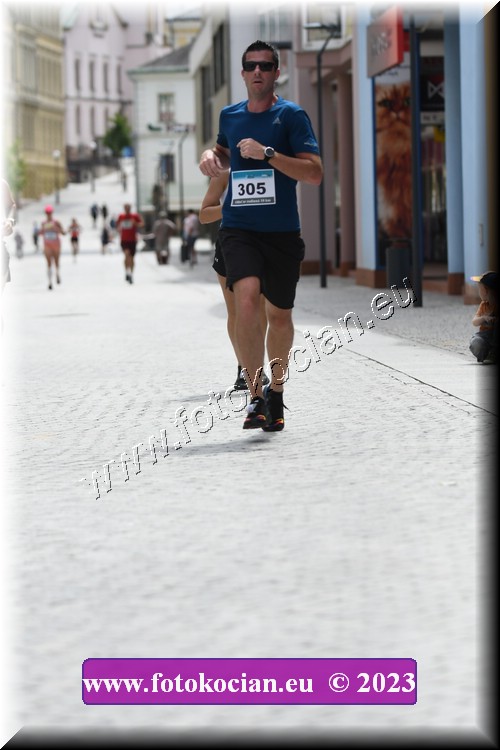 Náhled obrázku: 2023-1969-Trutnov-305.JPG