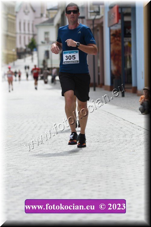 Náhled obrázku: 2023-1970-Trutnov-305.JPG