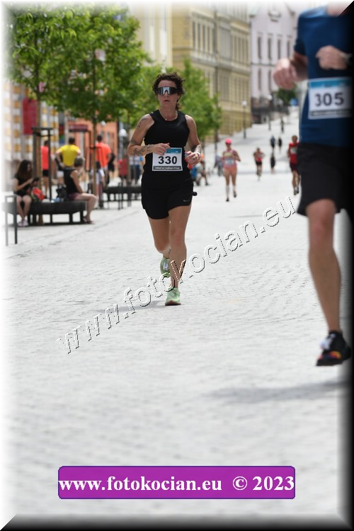 Náhled obrázku: 2023-1971-Trutnov-330.JPG