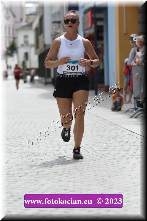 Náhled obrázku: 2023-1972-Trutnov-301.JPG