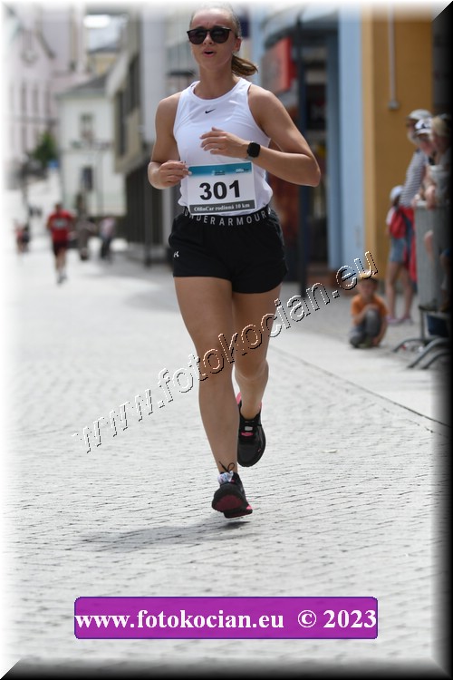 Náhled obrázku: 2023-1973-Trutnov-301.JPG