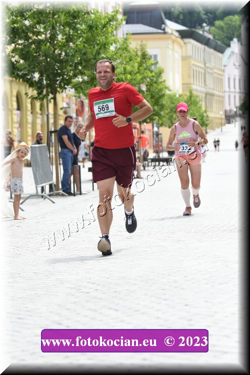 Náhled obrázku: 2023-1975-Trutnov-569.JPG