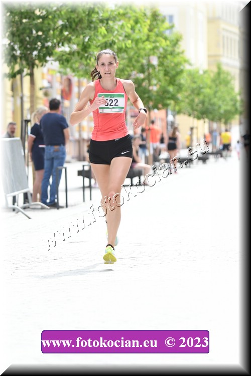 Náhled obrázku: 2023-1981-Trutnov-522.JPG