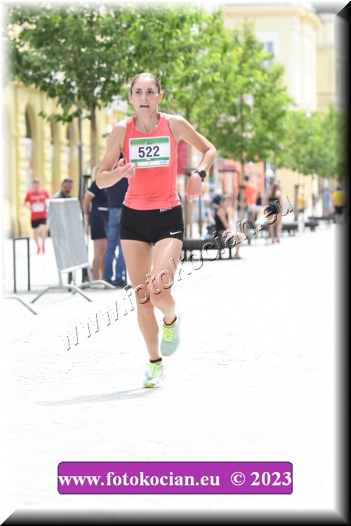 Náhled obrázku: 2023-1982-Trutnov-522.JPG