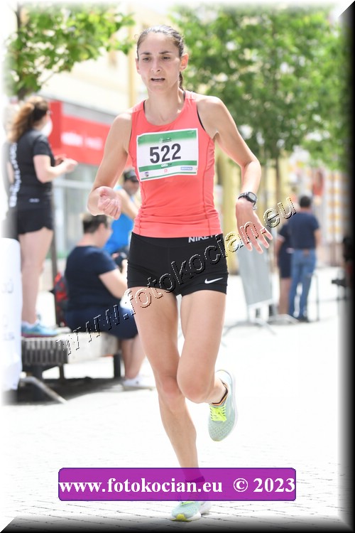 Náhled obrázku: 2023-1983-Trutnov-522.JPG