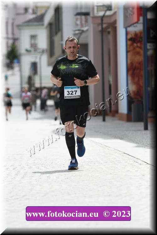 Náhled obrázku: 2023-1984-Trutnov-327.JPG