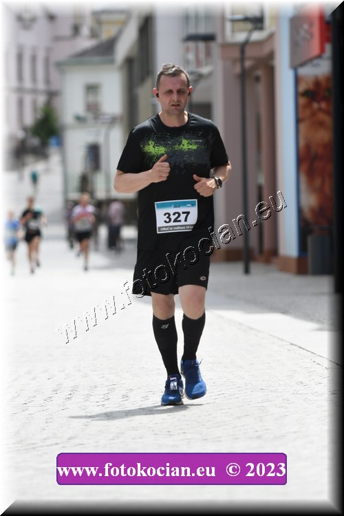 Náhled obrázku: 2023-1985-Trutnov-327.JPG