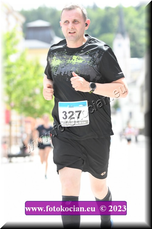 Náhled obrázku: 2023-1986-Trutnov-327.JPG