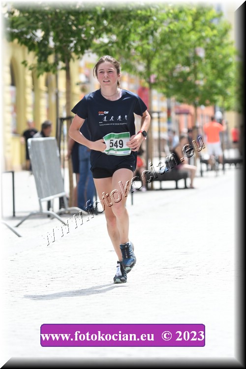 Náhled obrázku: 2023-1987-Trutnov-549.JPG