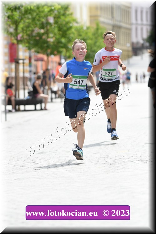 Náhled obrázku: 2023-1990-Trutnov-547.JPG