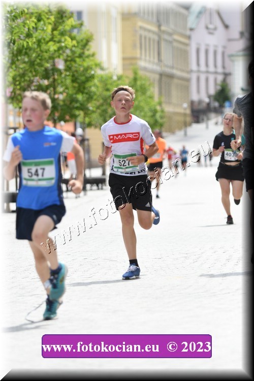 Náhled obrázku: 2023-1991-Trutnov-527.JPG