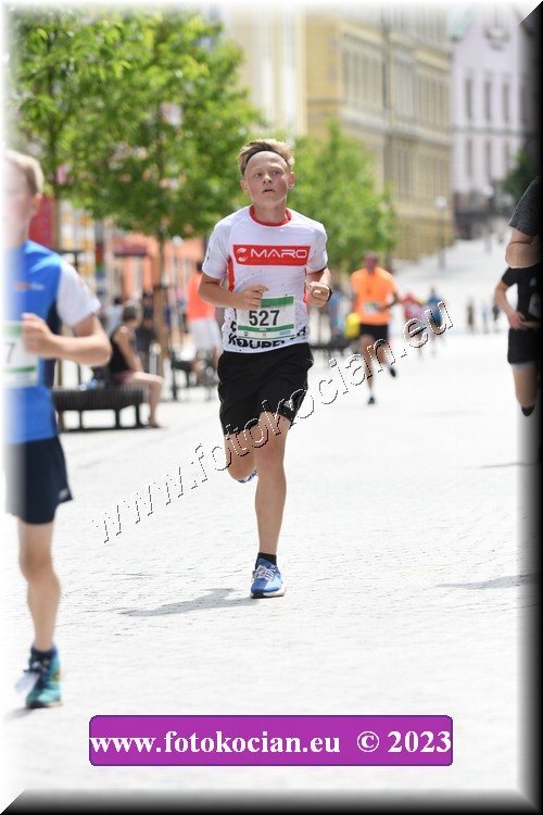 Náhled obrázku: 2023-1992-Trutnov-527.JPG