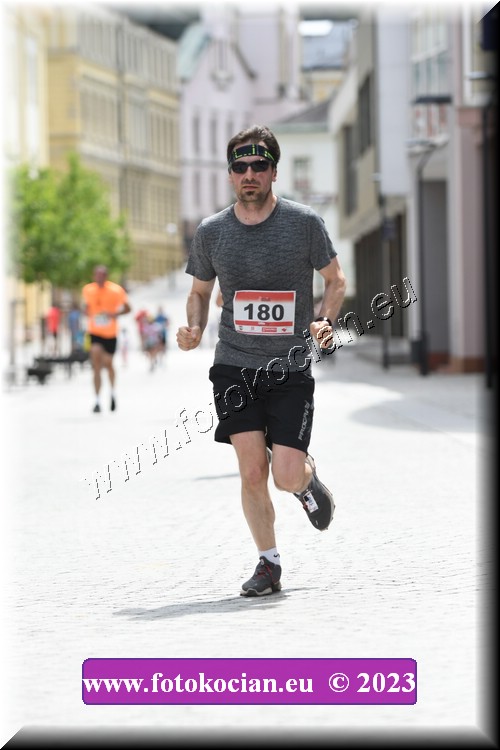 Náhled obrázku: 2023-1993-Trutnov-180.JPG