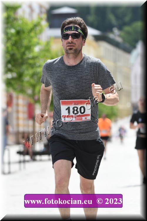 Náhled obrázku: 2023-1994-Trutnov-180.JPG