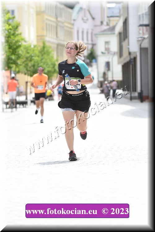 Náhled obrázku: 2023-1995-Trutnov-403.JPG