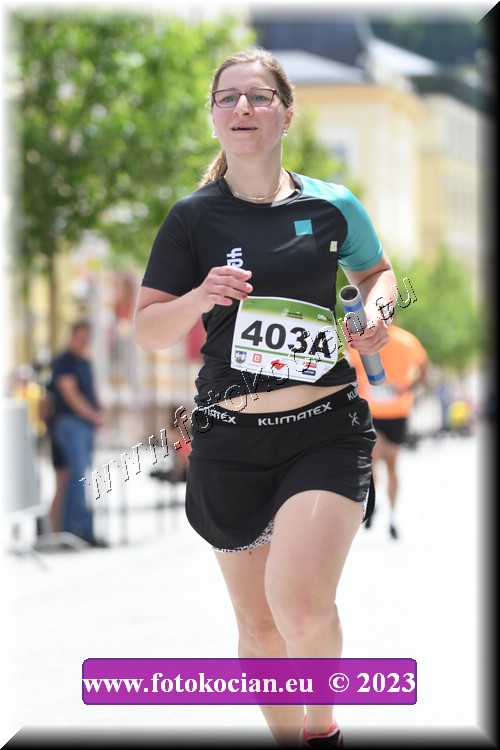 Náhled obrázku: 2023-1996-Trutnov-403.JPG