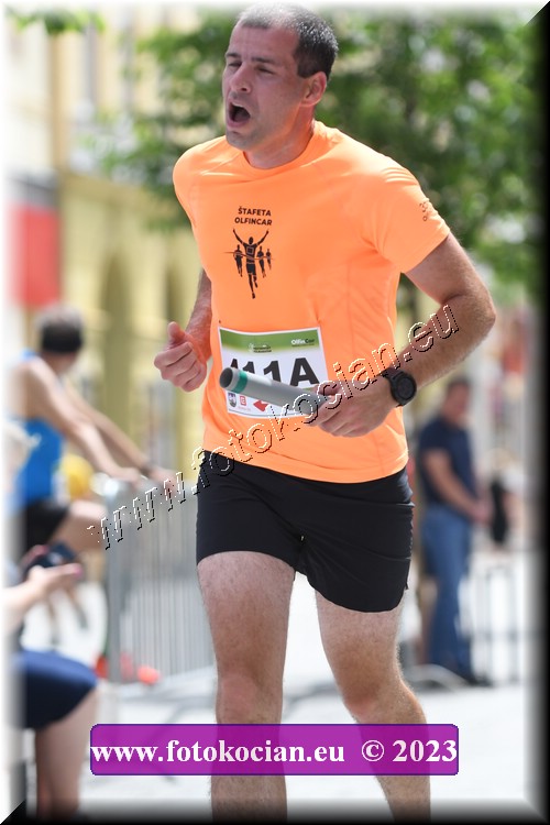 Náhled obrázku: 2023-1998-Trutnov-411.JPG