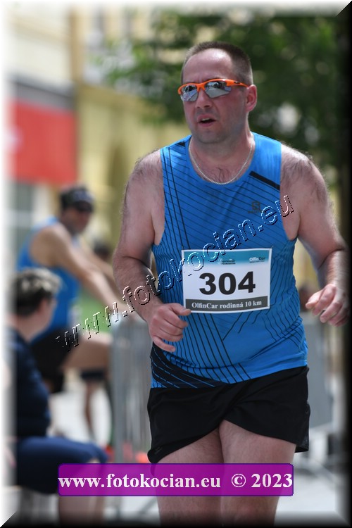 Náhled obrázku: 2023-2002-Trutnov-304.JPG