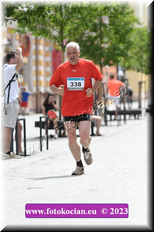 Náhled obrázku: 2023-2003-Trutnov-338.JPG