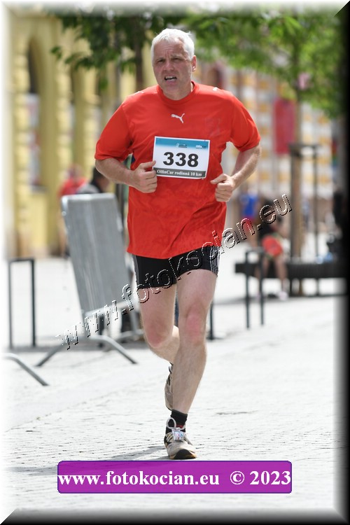 Náhled obrázku: 2023-2004-Trutnov-338.JPG