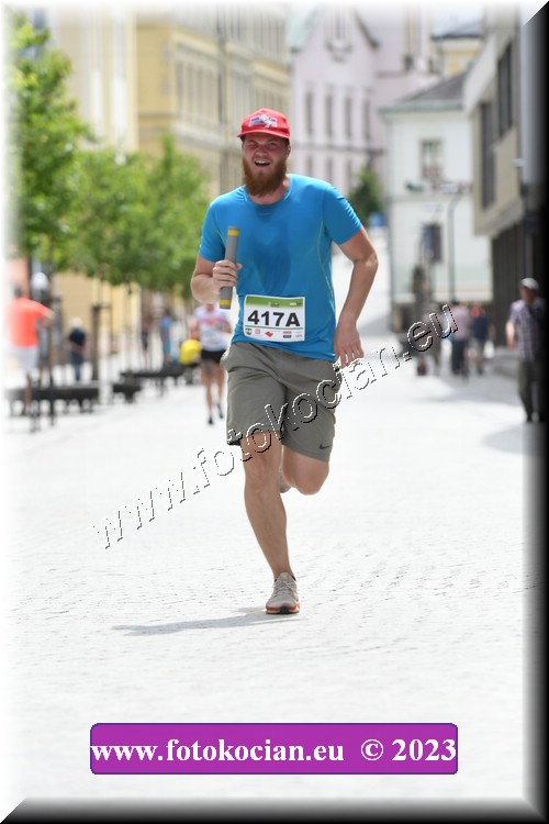 Náhled obrázku: 2023-2005-Trutnov-417.JPG